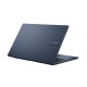ASUS Vivobook 15 X1504VA-CB52 Intel® Core™ i5 i5-1335U Laptop 39.6 cm (15.6