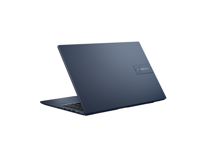 ASUS Vivobook 15 X1504VA-CB52 Intel® Core™ i5 i5-1335U Laptop 39.6 cm (15.6