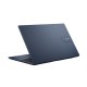 ASUS Vivobook 15 X1504VA-CB52 Intel® Core™ i5 i5-1335U Laptop 39.6 cm (15.6
