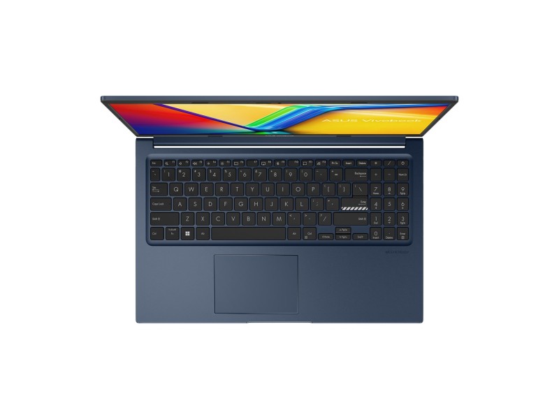 ASUS Vivobook 15 X1504VA-CB52 Intel® Core™ i5 i5-1335U Laptop 39.6 cm (15.6