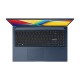 ASUS Vivobook 15 X1504VA-CB52 Intel® Core™ i5 i5-1335U Laptop 39.6 cm (15.6