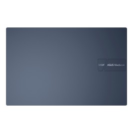 ASUS Vivobook 15 X1504VA-BQ2947 Intel Core 5 120U Laptop 39.6 cm (15.6