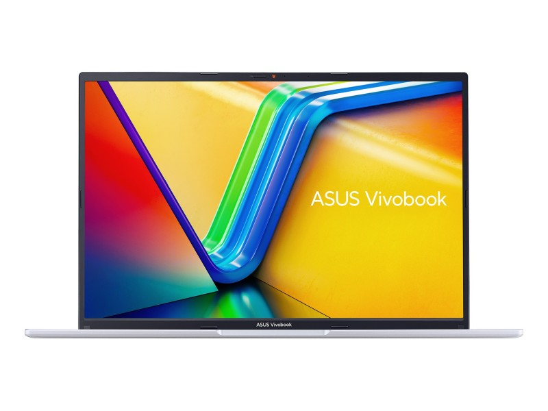 ASUS Vivobook 16 X1605VA-MB1799W Intel® Core™ i5 i5-13420H Laptop 40.6 cm (16