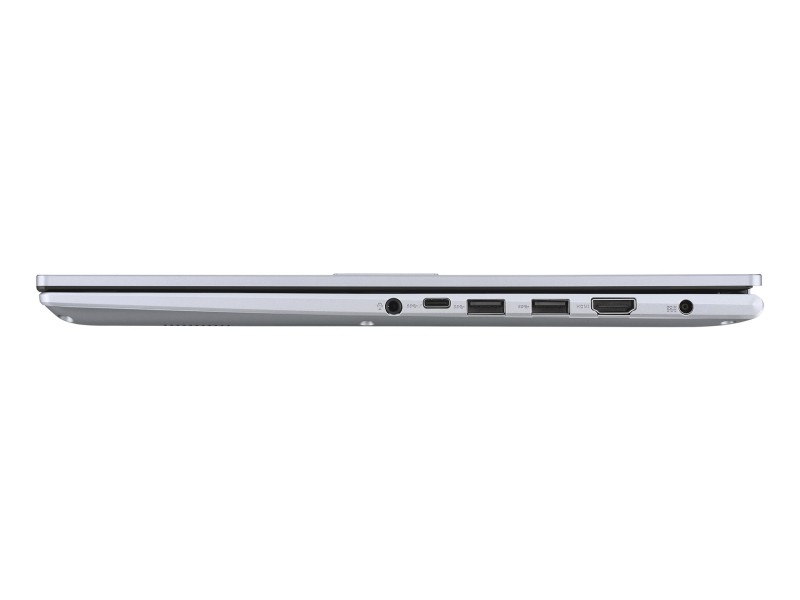 ASUS Vivobook 16 X1605VA-MB1799W Intel® Core™ i5 i5-13420H Laptop 40.6 cm (16