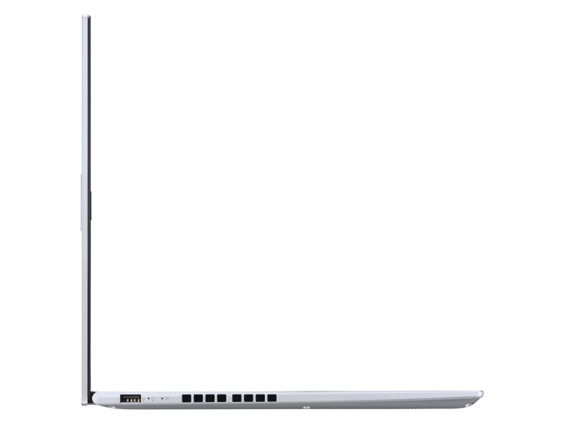 ASUS Vivobook 16 X1605VA-MB1799W Intel® Core™ i5 i5-13420H Laptop 40.6 cm (16