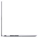 ASUS Vivobook 16 X1605VA-MB1799W Intel® Core™ i5 i5-13420H Laptop 40.6 cm (16