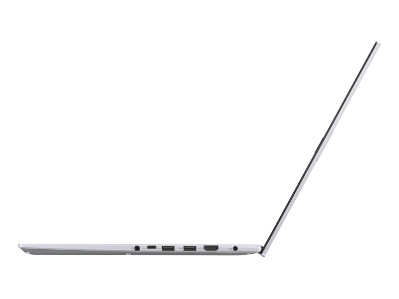 ASUS Vivobook 16 X1605VA-MB1799W Intel® Core™ i5 i5-13420H Laptop 40.6 cm (16
