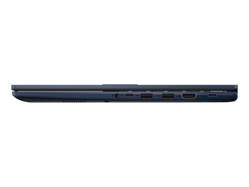 ASUS Vivobook 15 X1504VA-BQ2932W Intel Core 5 120U Laptop 39.6 cm (15.6