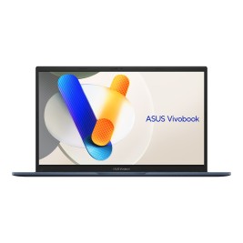 ASUS Vivobook 15 X1504VA-BQ2932W Intel Core 5 120U Laptop 39.6 cm (15.6