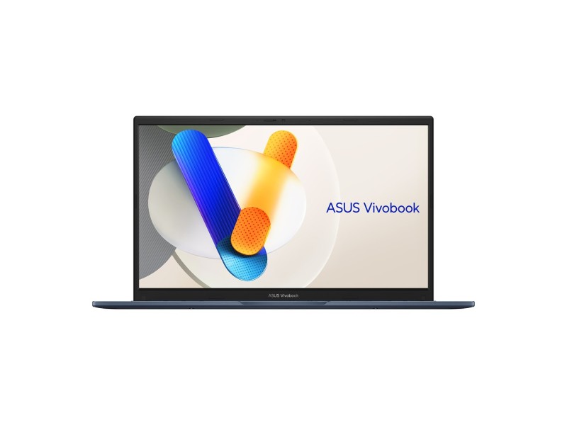 ASUS Vivobook 15 X1504VA-BQ2932W Intel Core 5 120U Laptop 39.6 cm (15.6