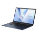 ASUS Vivobook 15 X1504VA-BQ2932W Intel Core 5 120U Laptop 39.6 cm (15.6