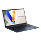 ASUS Vivobook 15 X1504VA-BQ2932W Intel Core 5 120U Laptop 39.6 cm (15.6
