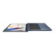ASUS Vivobook 15 X1504VA-BQ2932W Intel Core 5 120U Laptop 39.6 cm (15.6