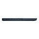 ASUS Vivobook 15 X1504VA-BQ2932W Intel Core 5 120U Laptop 39.6 cm (15.6