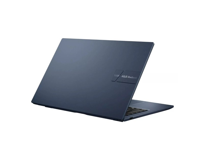 ASUS Vivibook F1504ZA-WH52 laptop i5-1235U 15.6