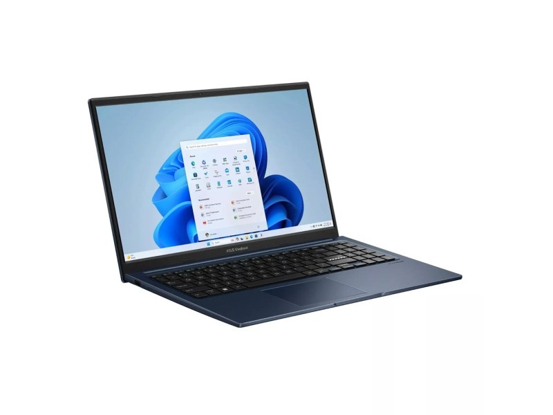 ASUS Vivibook F1504ZA-WH52 laptop i5-1235U 15.6
