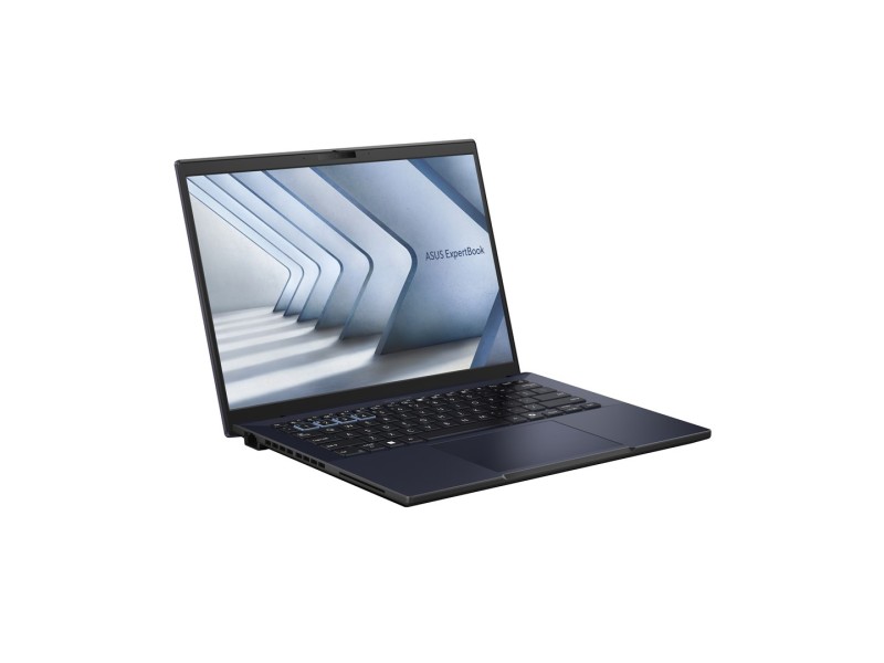 ASUS ExpertBook B3 B3404CMA_L-Q50455X Ultra 7 155H 14.0