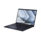ASUS ExpertBook B3 B3404CMA_L-Q50455X Ultra 7 155H 14.0