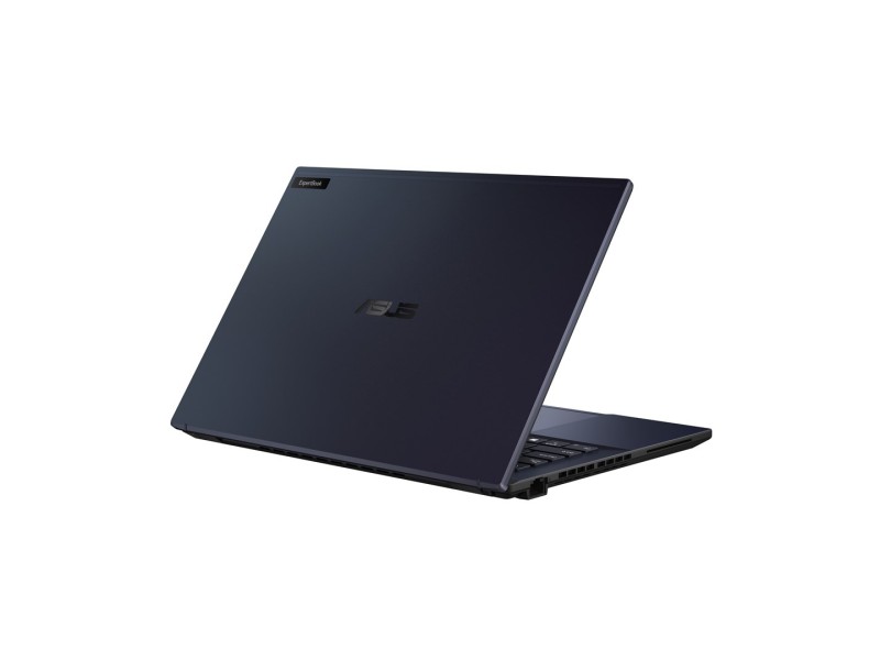 ASUS ExpertBook B3 B3404CMA_L-Q50455X Ultra 7 155H 14.0