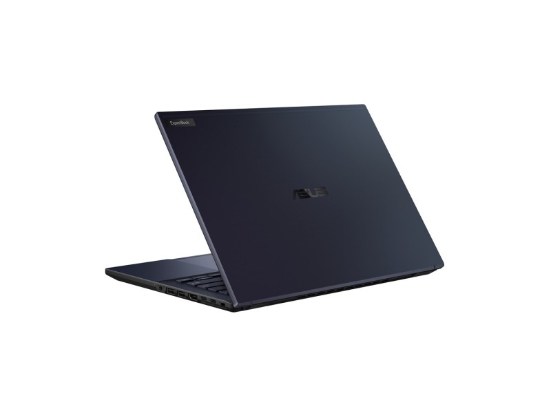 ASUS ExpertBook B3 B3404CMA_L-Q50455X Ultra 7 155H 14.0