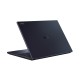 ASUS ExpertBook B3 B3404CMA_L-Q50455X Ultra 7 155H 14.0