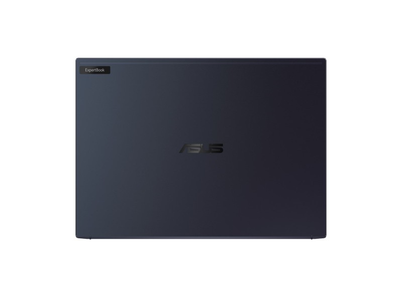 ASUS ExpertBook B3 B3404CMA_L-Q50455X Ultra 7 155H 14.0