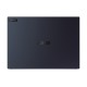 ASUS ExpertBook B3 B3404CMA_L-Q50455X Ultra 7 155H 14.0