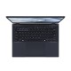 ASUS ExpertBook B3 B3404CMA_L-Q50455X Ultra 7 155H 14.0