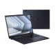 ASUS ExpertBook B3 B3404CMA_L-Q50455X Ultra 7 155H 14.0