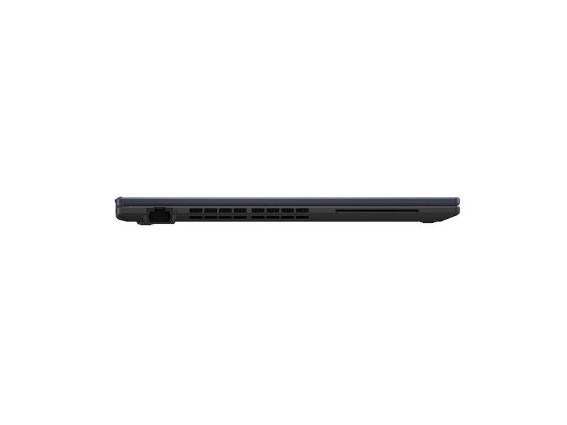 ASUS ExpertBook B3 B3404CMA_L-Q50455X Ultra 7 155H 14.0