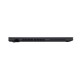 ASUS ExpertBook B3 B3404CMA_L-Q50455X Ultra 7 155H 14.0