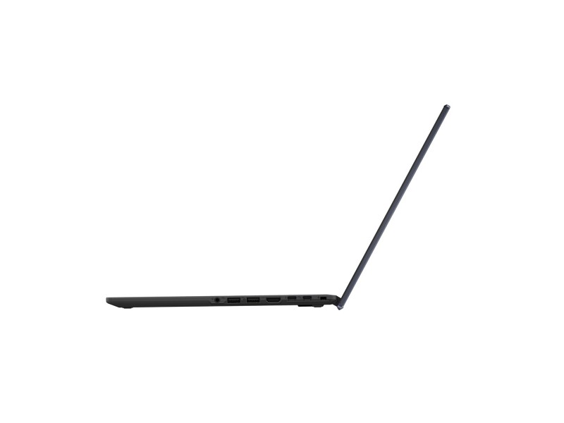 ASUS ExpertBook B3 B3404CMA_L-Q50455X Ultra 7 155H 14.0