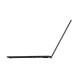 ASUS ExpertBook B3 B3404CMA_L-Q50455X Ultra 7 155H 14.0