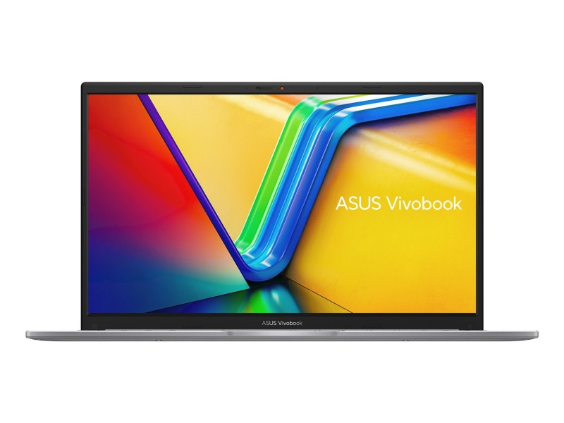 ASUS Vivobook 15 X1504VA-BQ2919W Intel Core 5 120U Laptop 39.6 cm (15.6