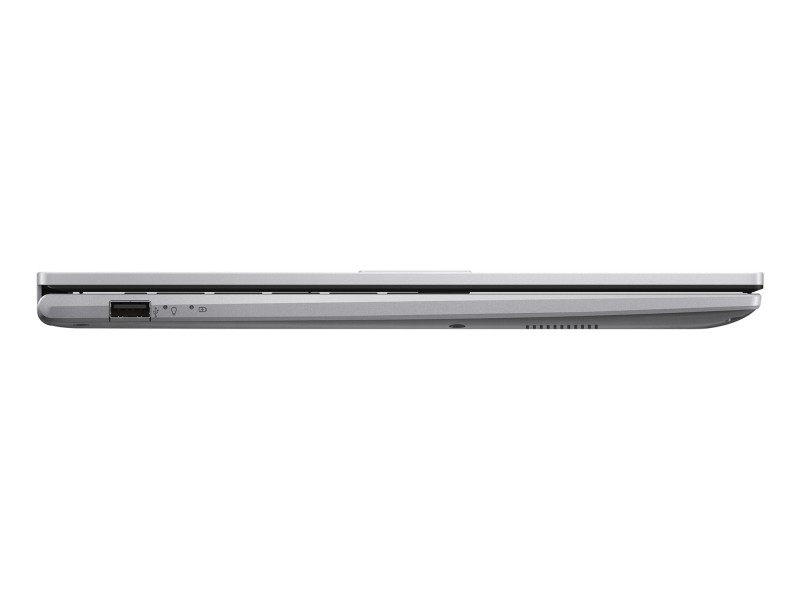 ASUS Vivobook 15 X1504VA-BQ2919W Intel Core 5 120U Laptop 39.6 cm (15.6