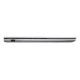 ASUS Vivobook 15 X1504VA-BQ2919W Intel Core 5 120U Laptop 39.6 cm (15.6