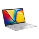 ASUS Vivobook 15 X1504VA-BQ2919W Intel Core 5 120U Laptop 39.6 cm (15.6