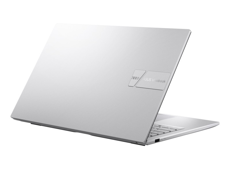 ASUS Vivobook 15 X1504VA-BQ2919W Intel Core 5 120U Laptop 39.6 cm (15.6