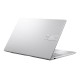 ASUS Vivobook 15 X1504VA-BQ2919W Intel Core 5 120U Laptop 39.6 cm (15.6