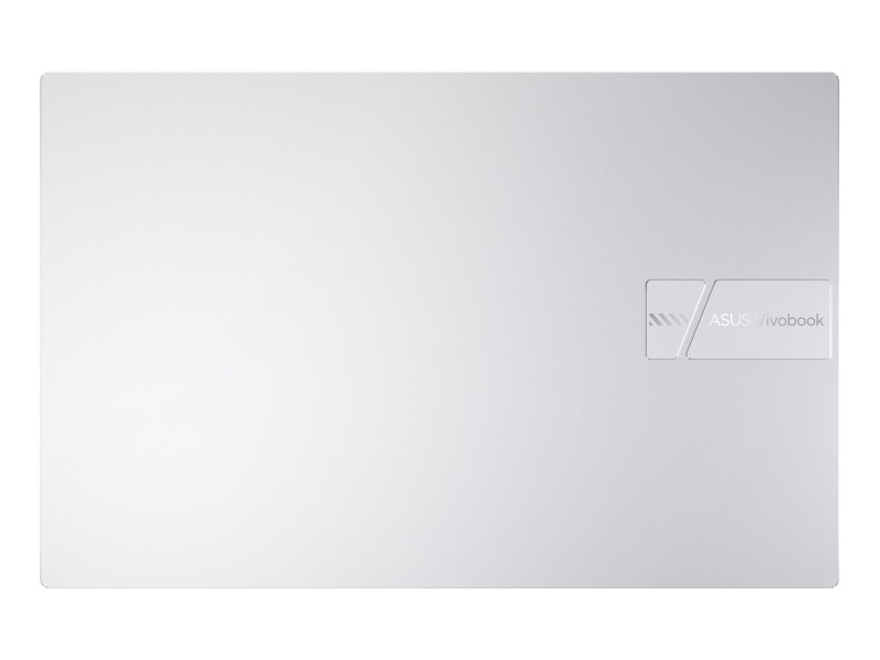 ASUS Vivobook 15 X1504VA-BQ2919W Intel Core 5 120U Laptop 39.6 cm (15.6