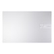 ASUS Vivobook 15 X1504VA-BQ2919W Intel Core 5 120U Laptop 39.6 cm (15.6