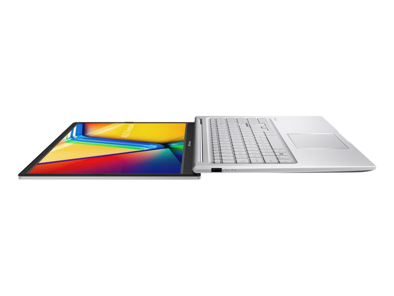 ASUS Vivobook 15 X1504VA-BQ2919W Intel Core 5 120U Laptop 39.6 cm (15.6