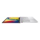 ASUS Vivobook 15 X1504VA-BQ2919W Intel Core 5 120U Laptop 39.6 cm (15.6
