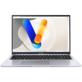ASUS Vivobook 16 X1605VA-SH2124W i5-13420H 16.0