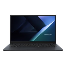 ASUS ExpertBook B1 B1503CVA-S75229X laptop Intel® Core™ i7 i7-13620H 39.6 cm (15.6