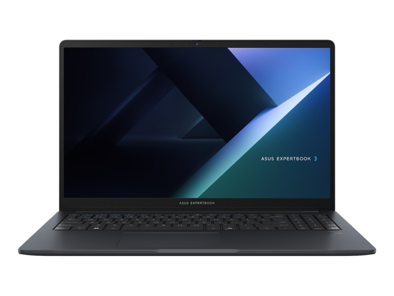 ASUS ExpertBook B1 B1503CVA-S75229X laptop Intel® Core™ i7 i7-13620H 39.6 cm (15.6