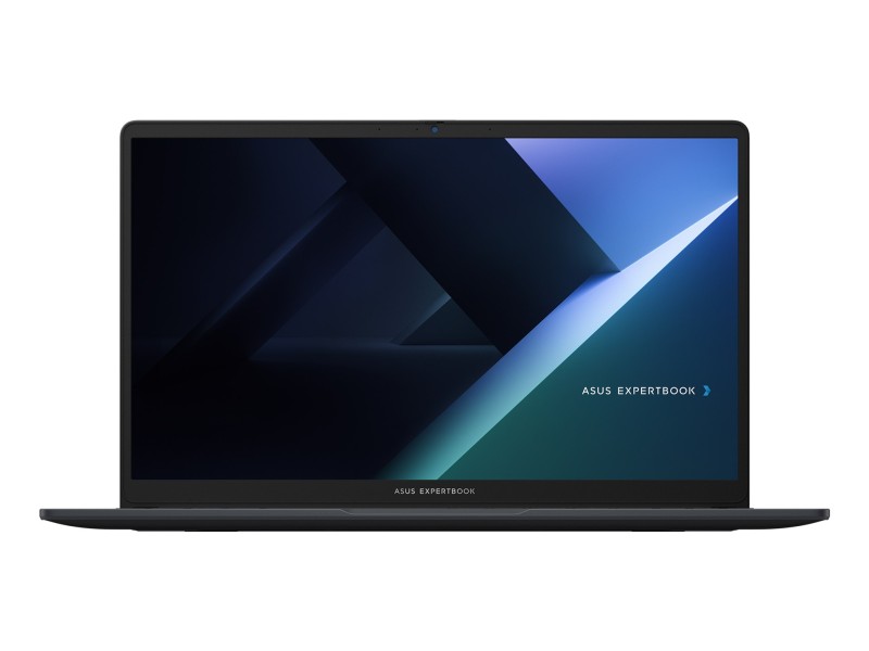 ASUS ExpertBook B1 B1503CVA-S75229X laptop Intel® Core™ i7 i7-13620H 39.6 cm (15.6