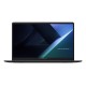 ASUS ExpertBook B1 B1503CVA-S75229X laptop Intel® Core™ i7 i7-13620H 39.6 cm (15.6