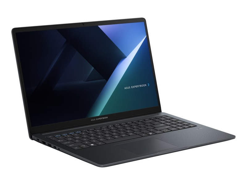 ASUS ExpertBook B1 B1503CVA-S75229X laptop Intel® Core™ i7 i7-13620H 39.6 cm (15.6