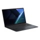 ASUS ExpertBook B1 B1503CVA-S75229X laptop Intel® Core™ i7 i7-13620H 39.6 cm (15.6